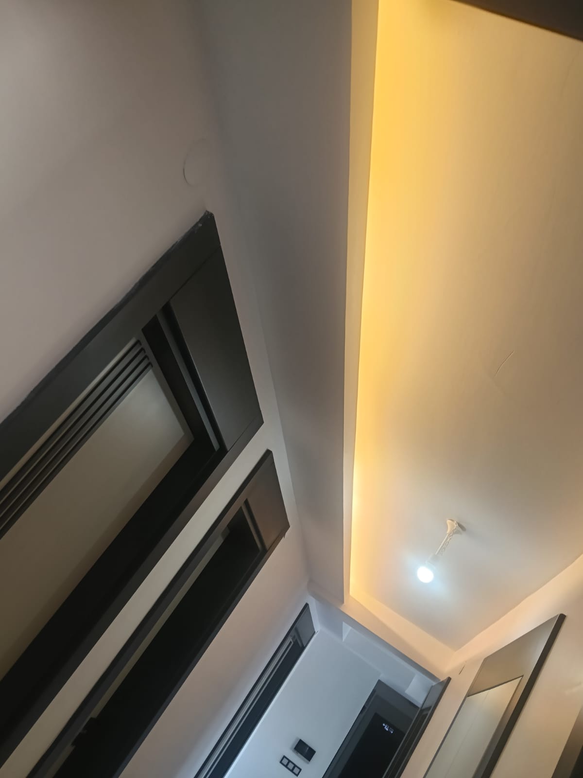 Bayar Enerji ve Elektrik